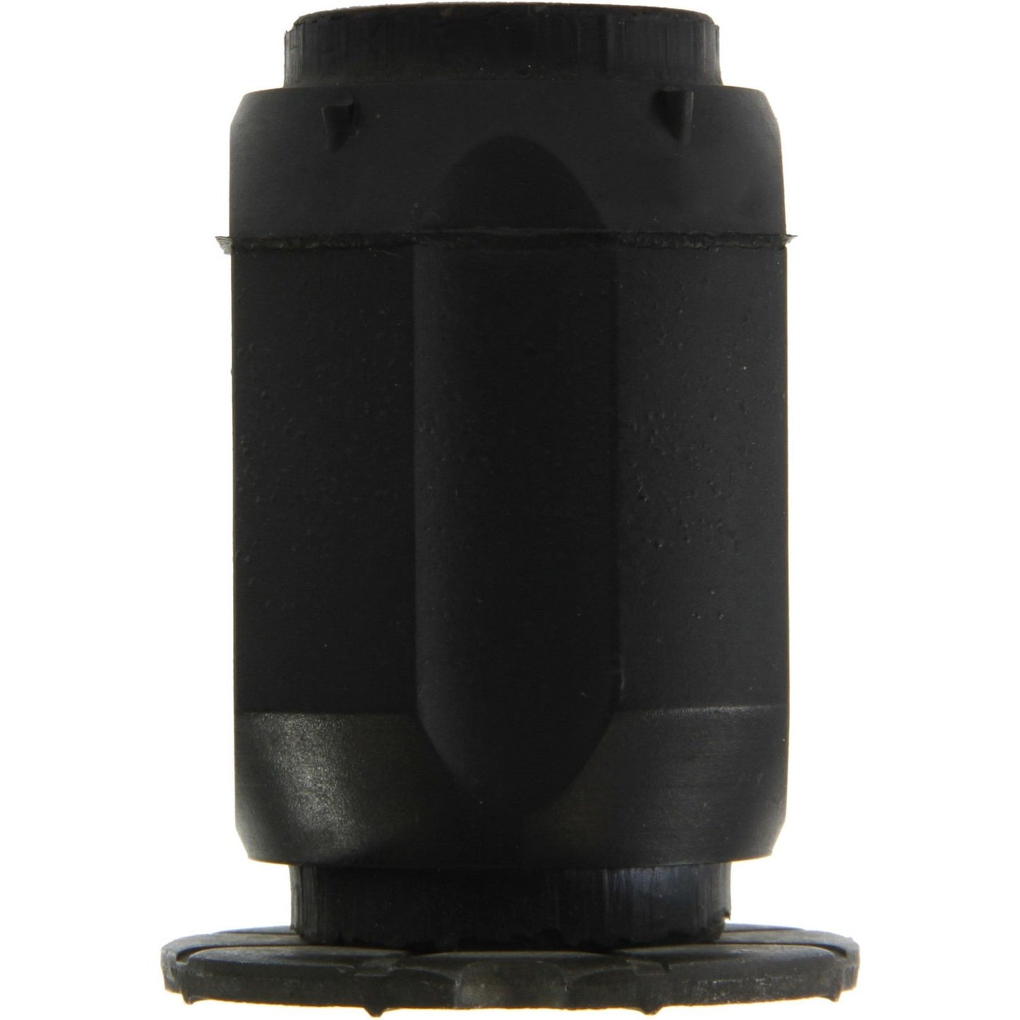 Centric Parts Premium Steering Rack Bushing 602.66035