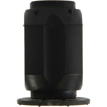 Centric Parts Premium Steering Rack Bushing 602.66035