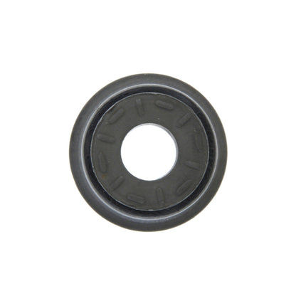 Stoptech Centric Premium Control Arm Bushing - Front 602.66036