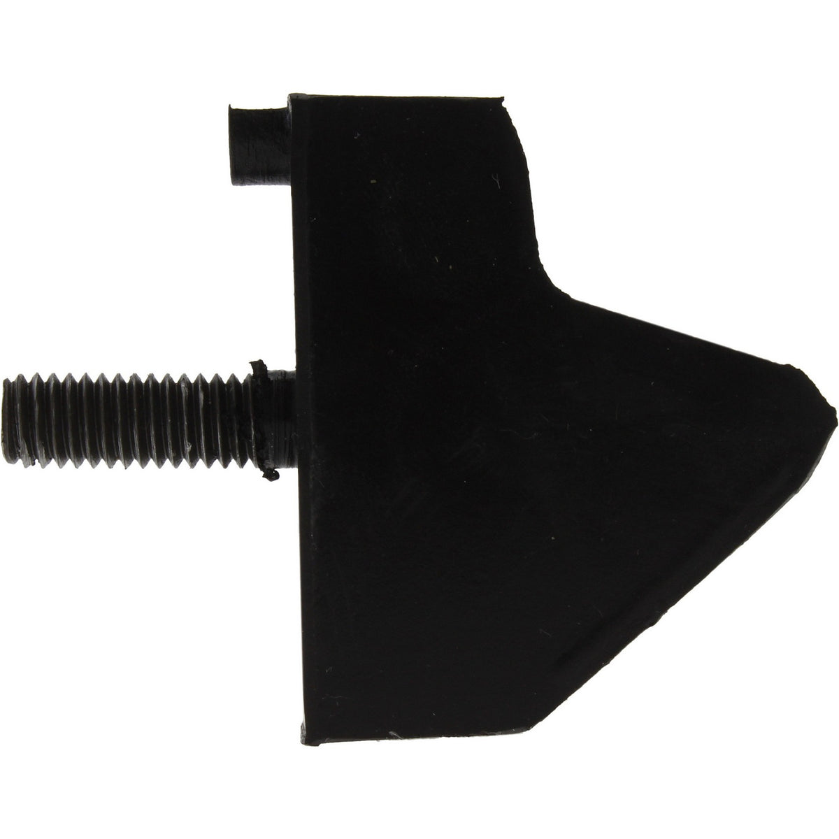Centric Parts Suspension Control Arm Bumper with Advanced Synthetic Compound for OEM Performance 602.66048
