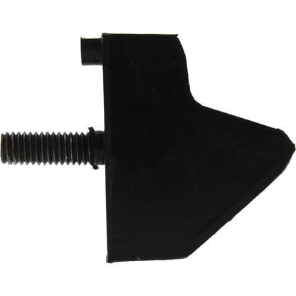 Centric Parts Suspension Control Arm Bumper with Advanced Synthetic Compound for OEM Performance 602.66048