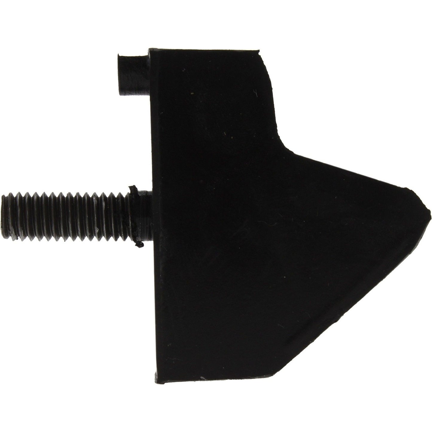 Centric Parts Suspension Control Arm Bumper with Advanced Synthetic Compound for OEM Performance 602.66048