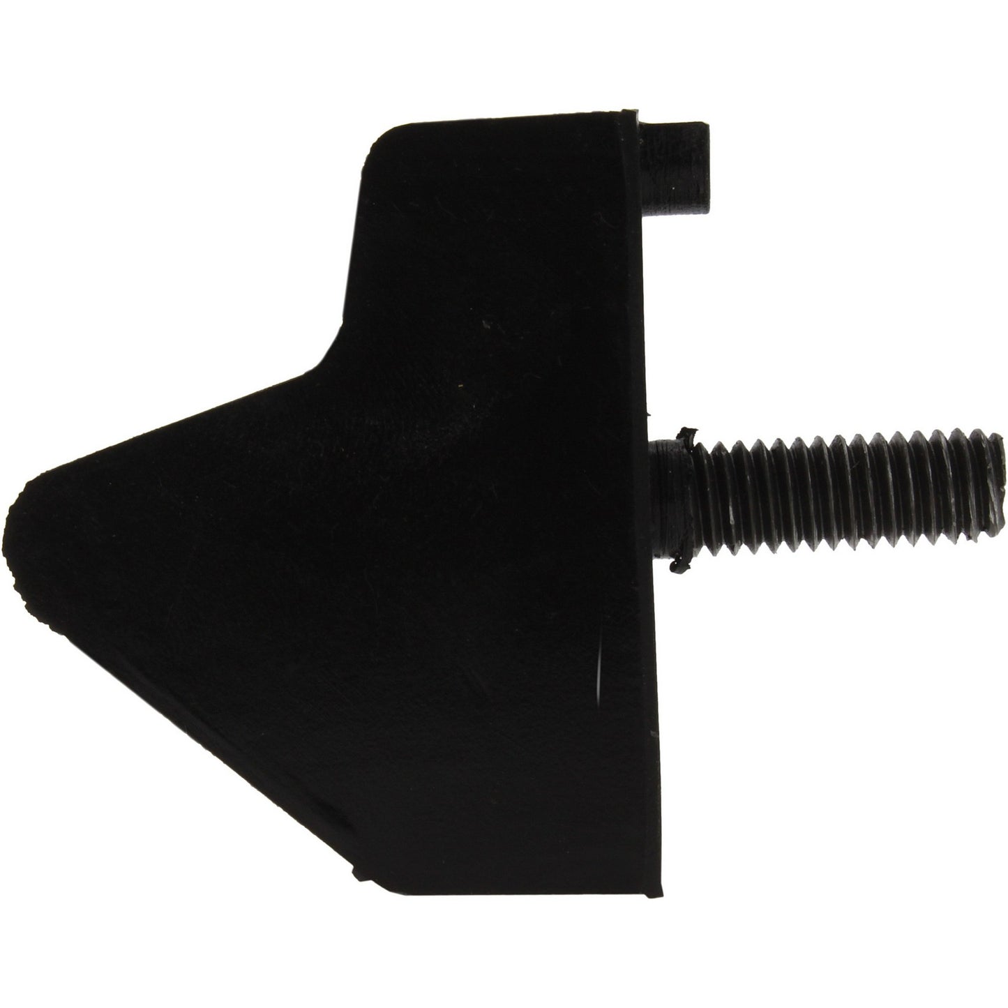 Centric Parts Suspension Control Arm Bumper with Advanced Synthetic Compound for OEM Performance 602.66048