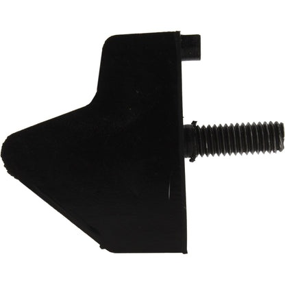 Centric Parts Suspension Control Arm Bumper with Advanced Synthetic Compound for OEM Performance 602.66048