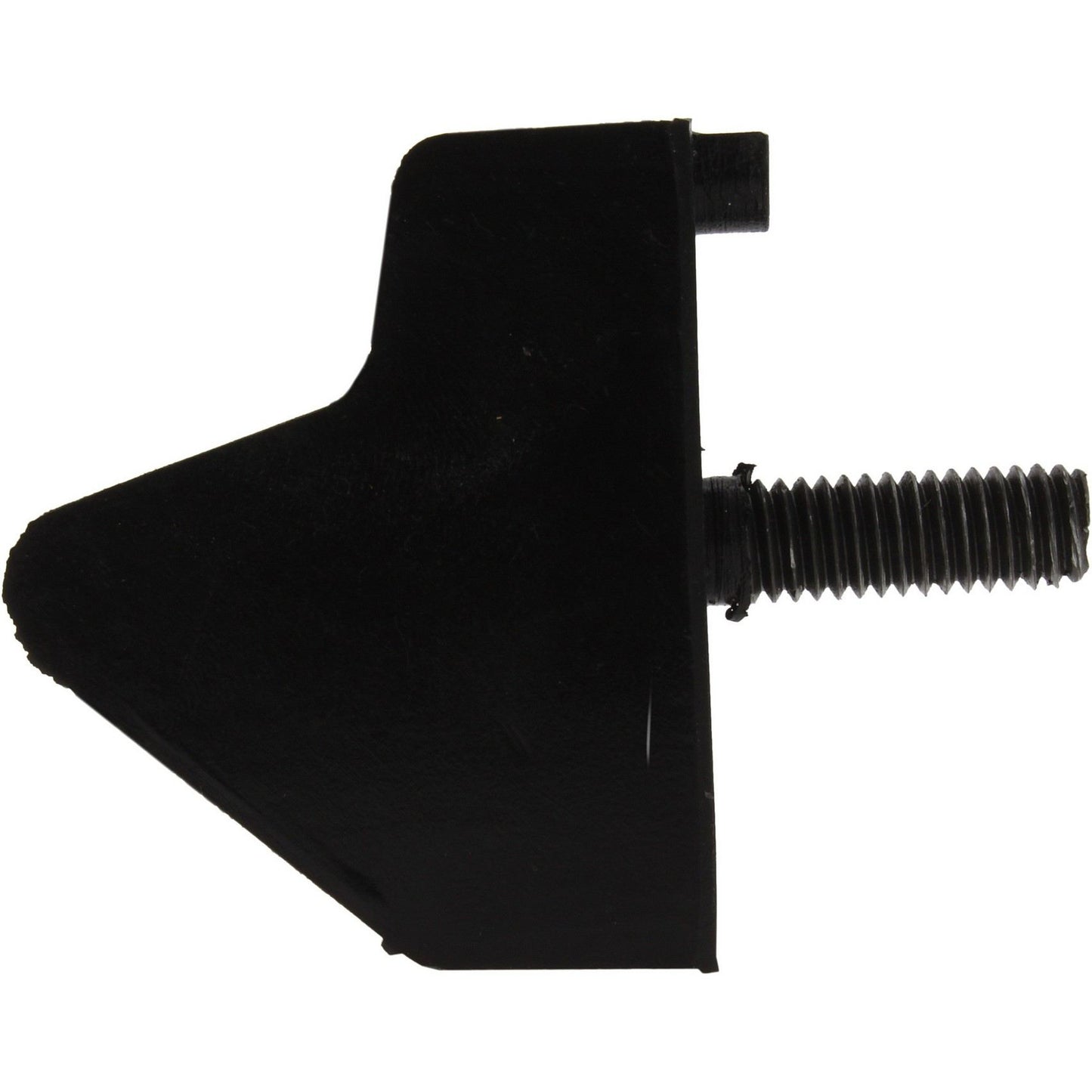 Centric Parts Suspension Control Arm Bumper with Advanced Synthetic Compound for OEM Performance 602.66048