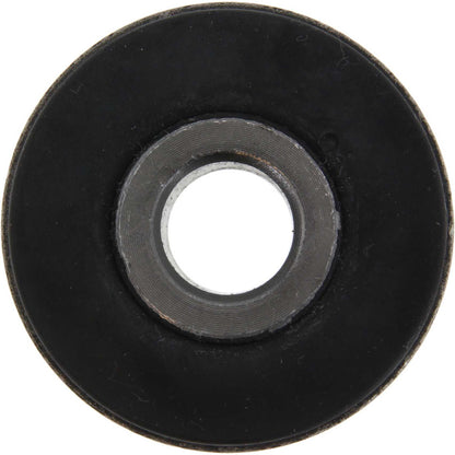 Stoptech Centric Premium Shock Absorber Bushing - Front 602.66051
