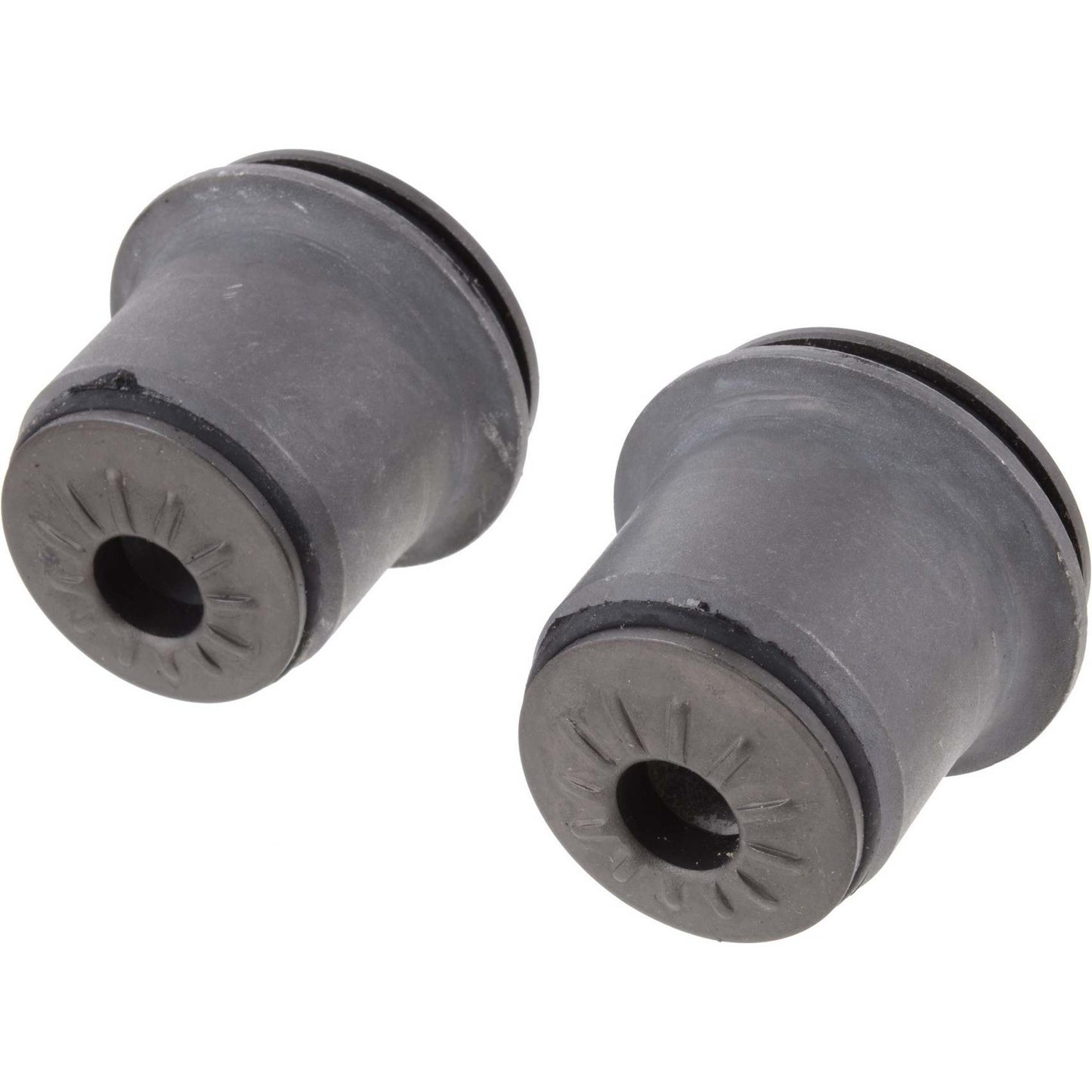 Centric Parts Premium Control Arm Bushing Kit 602.66054