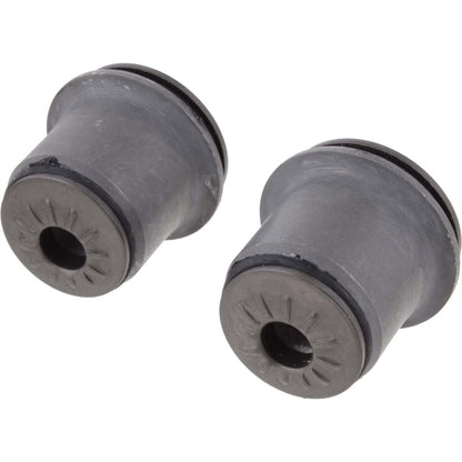 Centric Parts Premium Control Arm Bushing Kit 602.66054