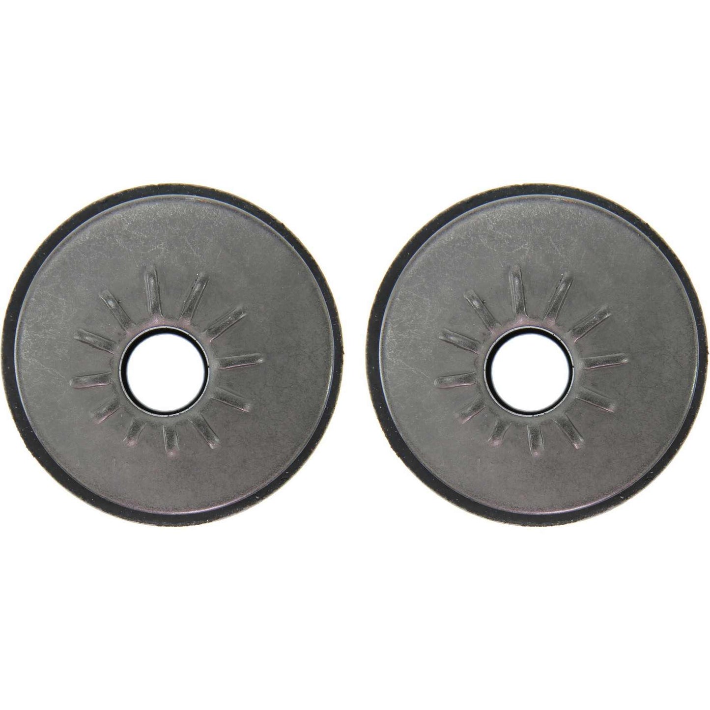 Centric Parts Premium Control Arm Bushing Kit 602.66054