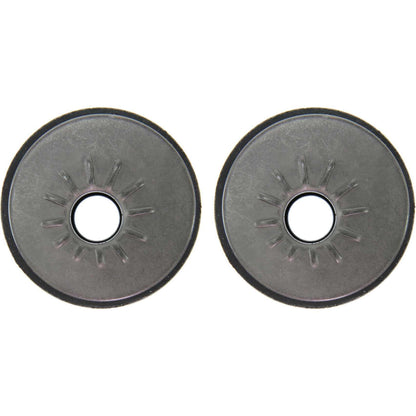 Centric Parts Premium Control Arm Bushing Kit 602.66054