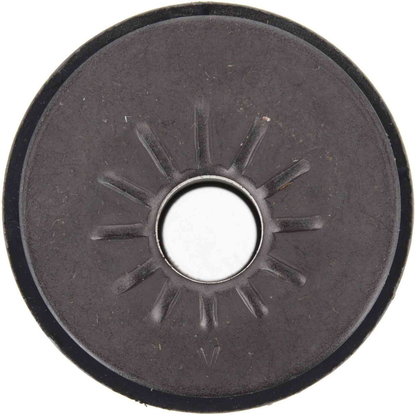 Centric Parts Premium Control Arm Bushing Kit 602.66054