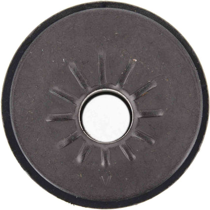 Centric Parts Suspension Control Arm Bushing Kit Premium 602.66054