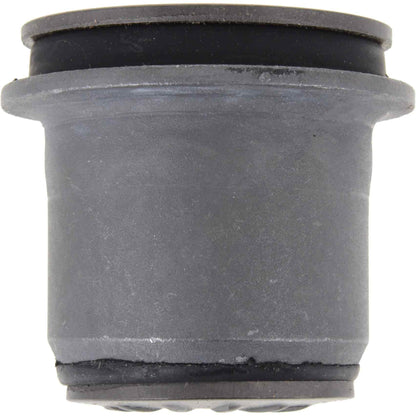 Centric Parts Premium Control Arm Bushing Kit 602.66054