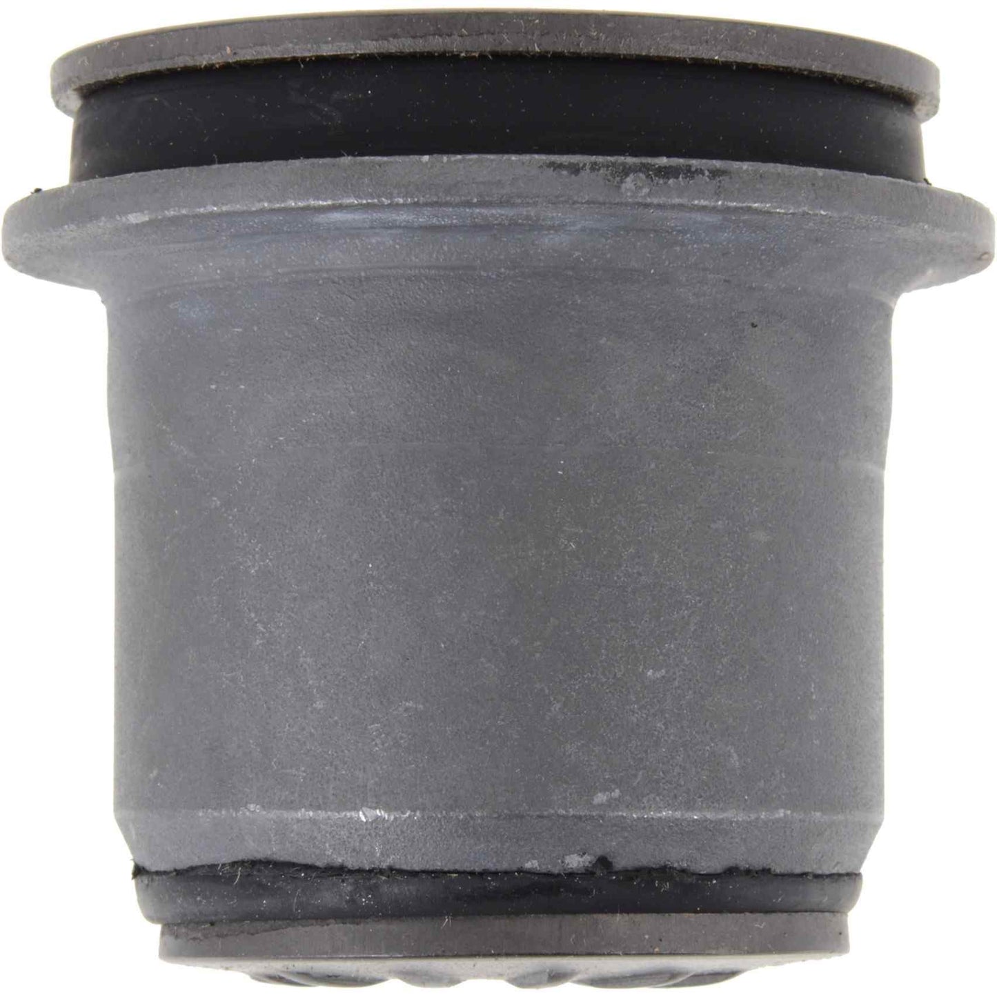 Centric Parts Suspension Control Arm Bushing Kit Premium 602.66054