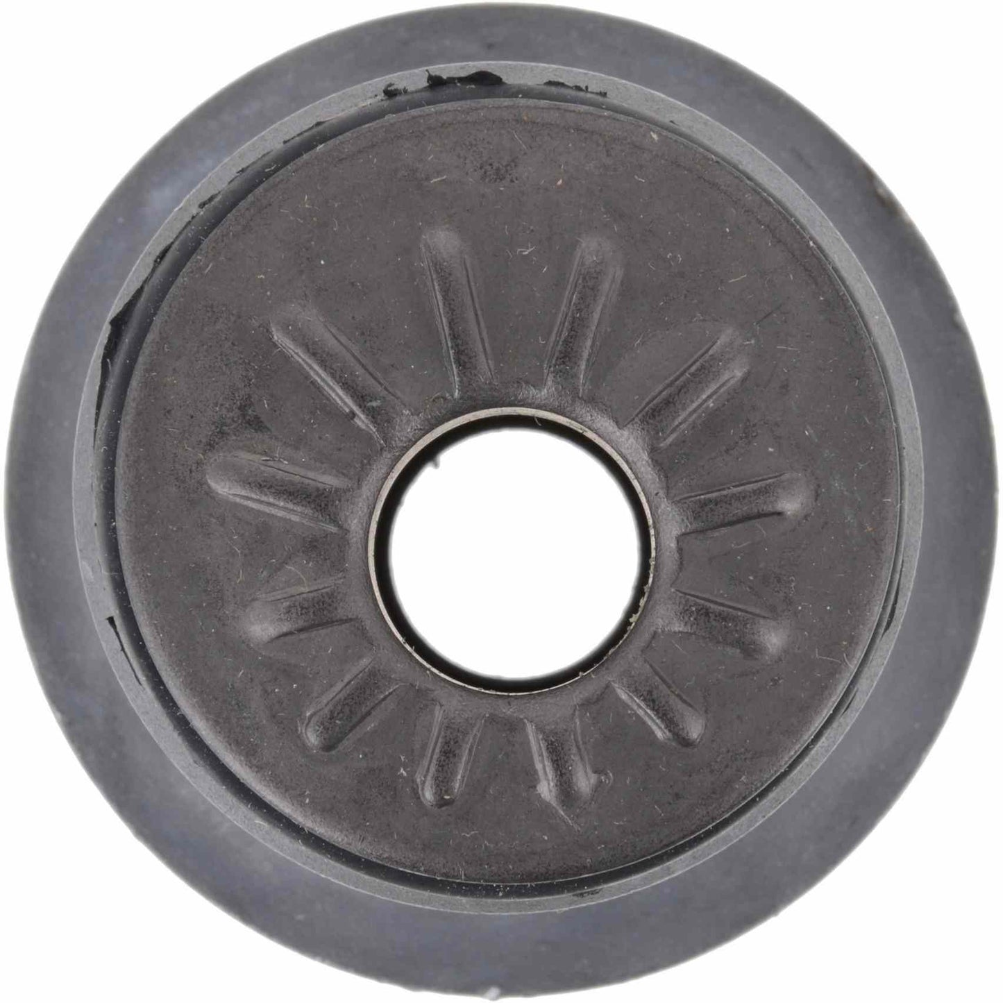 Centric Parts Premium Control Arm Bushing Kit 602.66054