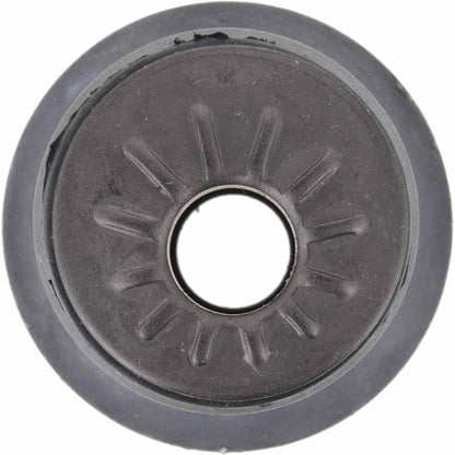 Centric Parts Suspension Control Arm Bushing Kit Premium 602.66054