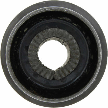 Centric Parts Leaf Spring Bushing with Advanced Synthetic Compound for OEM Performance 602.66059
