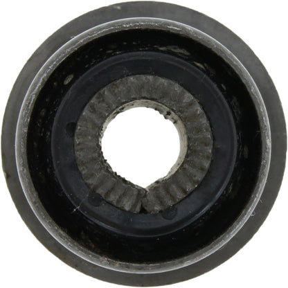 Centric Parts Leaf Spring Bushing with Advanced Synthetic Compound for OEM Performance 602.66059