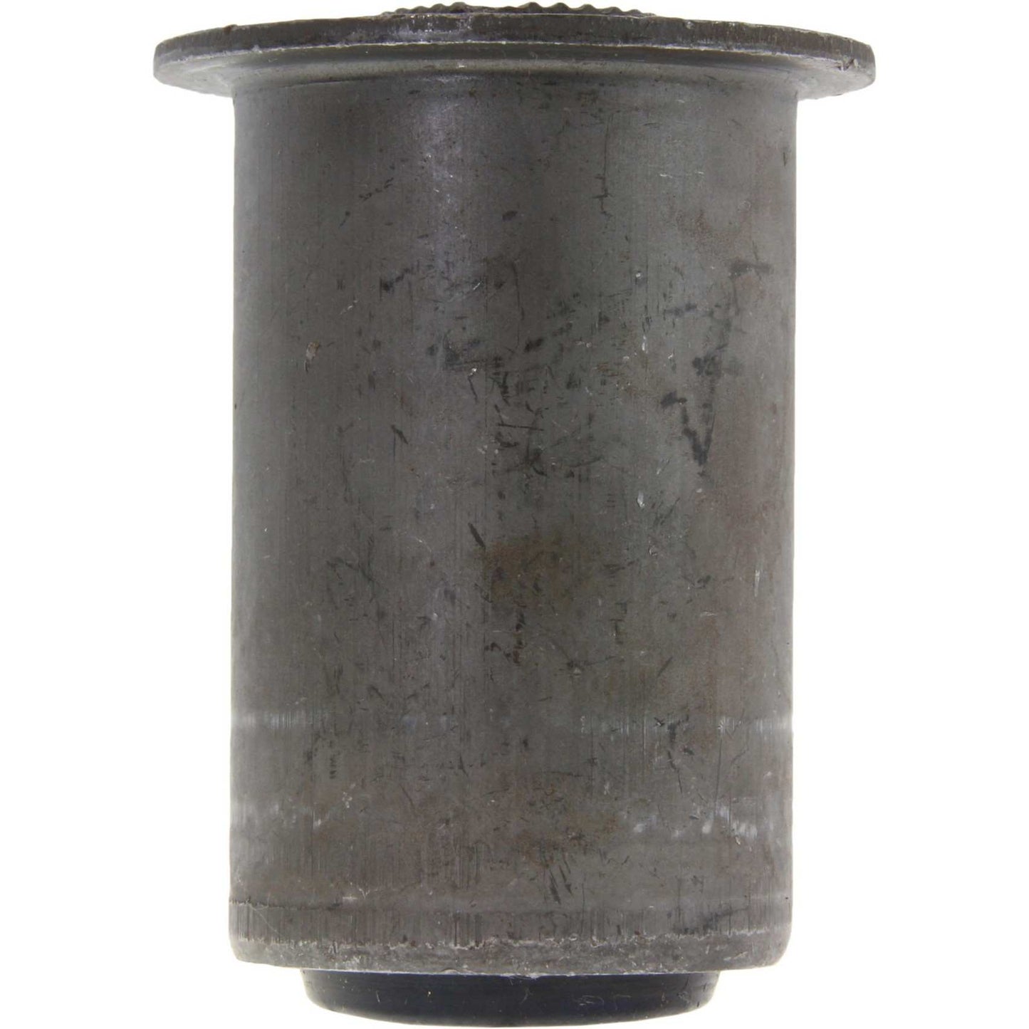 Centric Parts Leaf Spring Bushing with Advanced Synthetic Compound for OEM Performance 602.66059