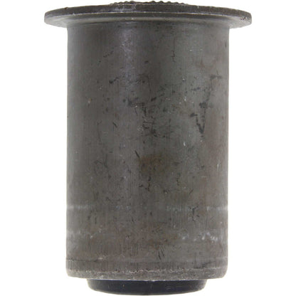 Centric Parts Leaf Spring Bushing with Advanced Synthetic Compound for OEM Performance 602.66059