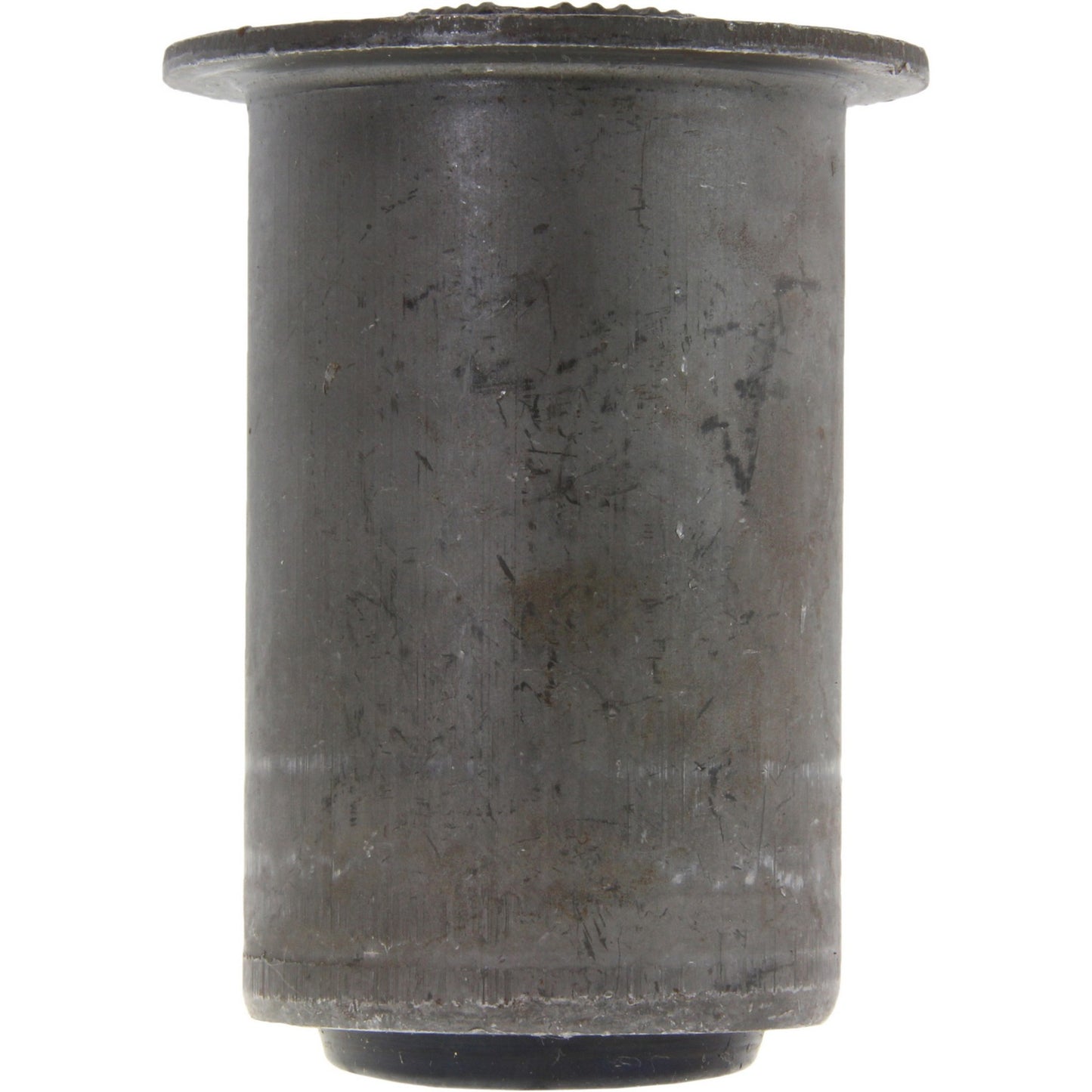 Centric Parts Leaf Spring Bushing with Advanced Synthetic Compound for OEM Performance 602.66059