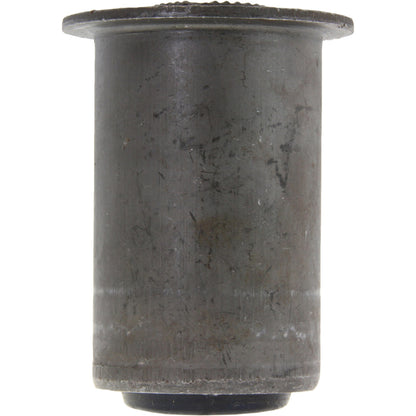 Centric Parts Leaf Spring Bushing with Advanced Synthetic Compound for OEM Performance 602.66059