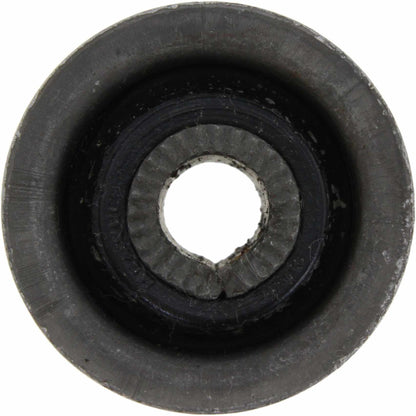 Centric Parts Leaf Spring Bushing with Advanced Synthetic Compound for OEM Performance 602.66059