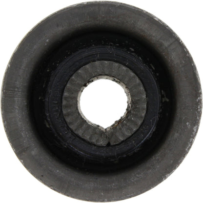 Centric Parts Leaf Spring Bushing with Advanced Synthetic Compound for OEM Performance 602.66059