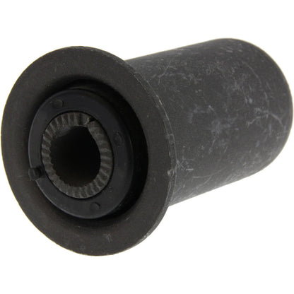 Centric Parts Leaf Spring Bushing with Advanced Synthetic Compound for 602.66060