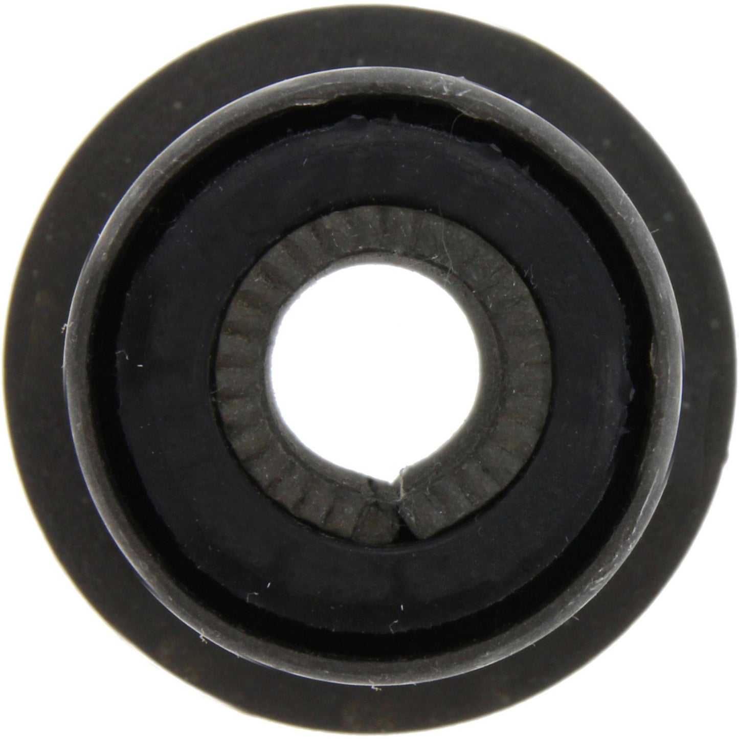 Centric Parts Leaf Spring Bushing with Advanced Synthetic Compound for 602.66060