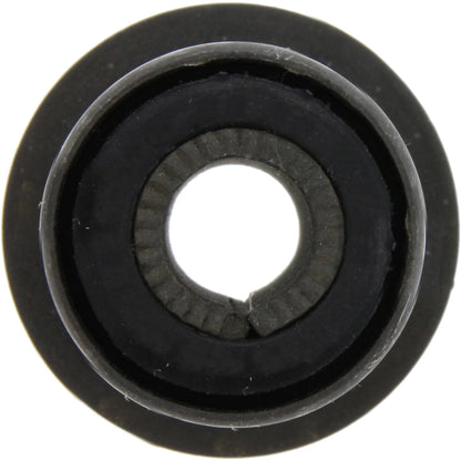 Centric Parts Leaf Spring Bushing with Advanced Synthetic Compound for 602.66060