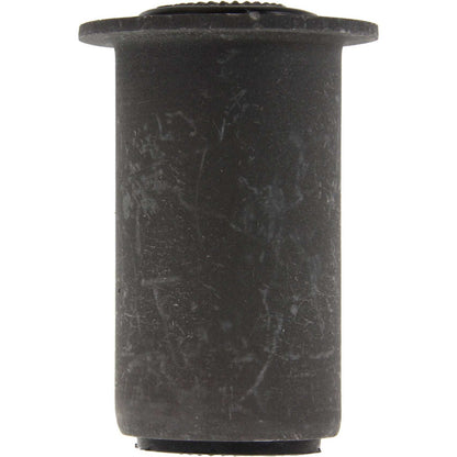 Centric Parts Leaf Spring Bushing with Advanced Synthetic Compound for 602.66060