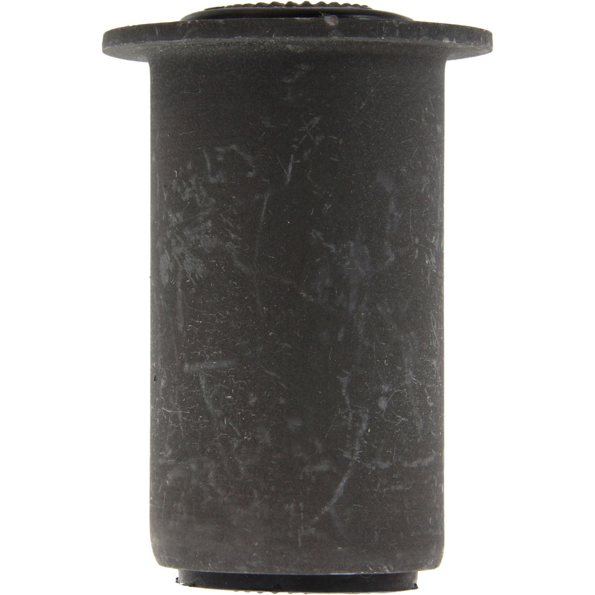 Centric Parts Leaf Spring Bushing with Advanced Synthetic Compound for 602.66060