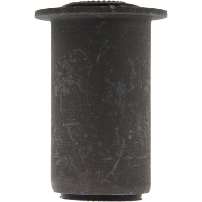 Centric Parts Leaf Spring Bushing with Advanced Synthetic Compound for 602.66060