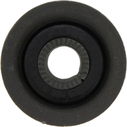 Centric Parts Leaf Spring Bushing with Advanced Synthetic Compound for 602.66060