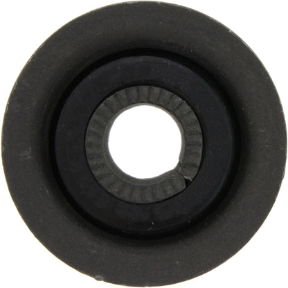 Centric Parts Leaf Spring Bushing with Advanced Synthetic Compound for 602.66060