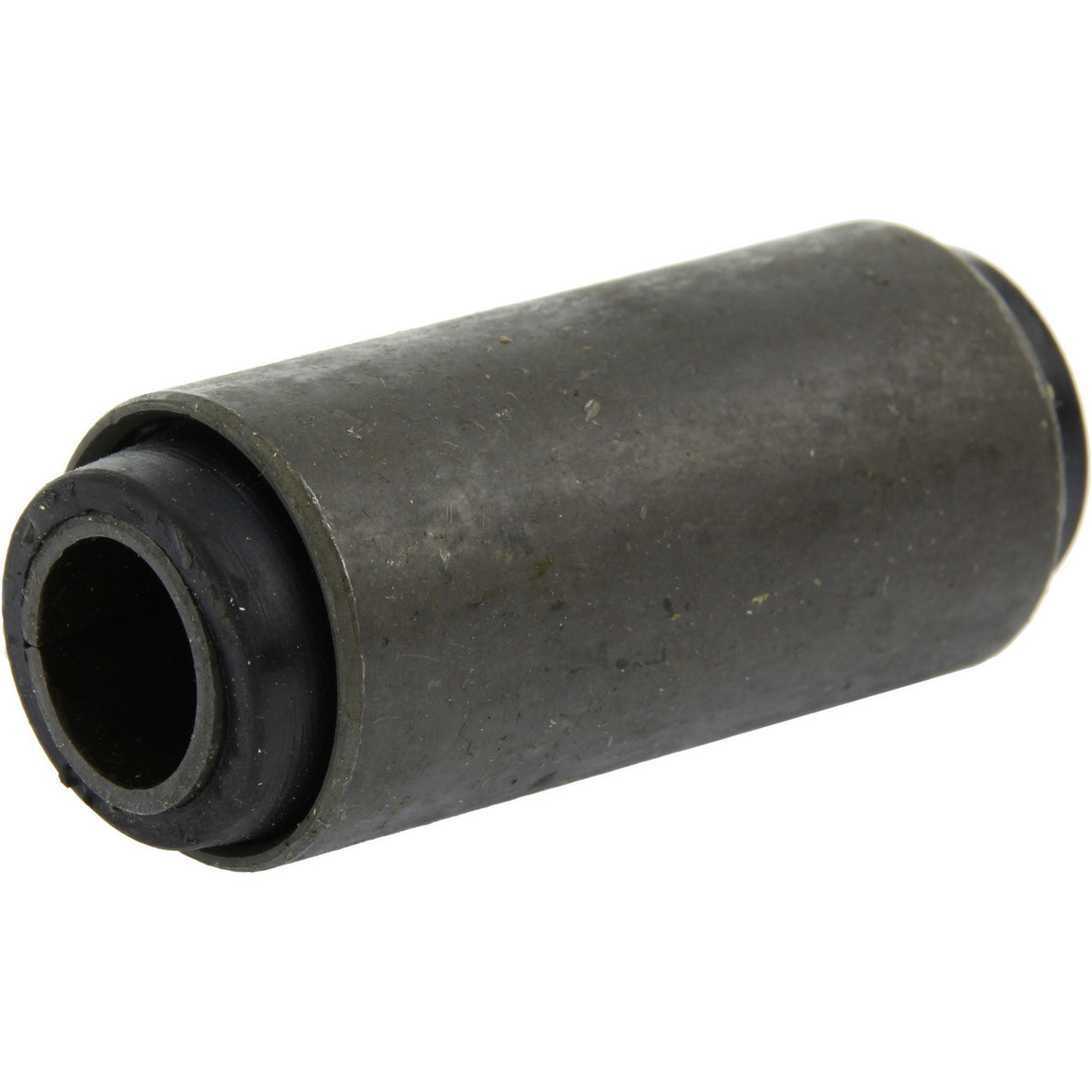 Centric Parts Leaf Spring Bushing with Advanced Synthetic Compound for OEM Performance 602.66063