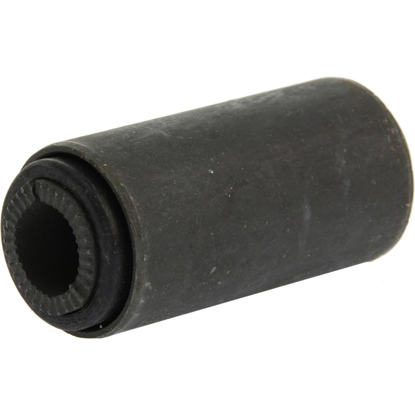 Centric Parts Leaf Spring Bushing with Advanced Synthetic Compound for OEM Performance 602.66064