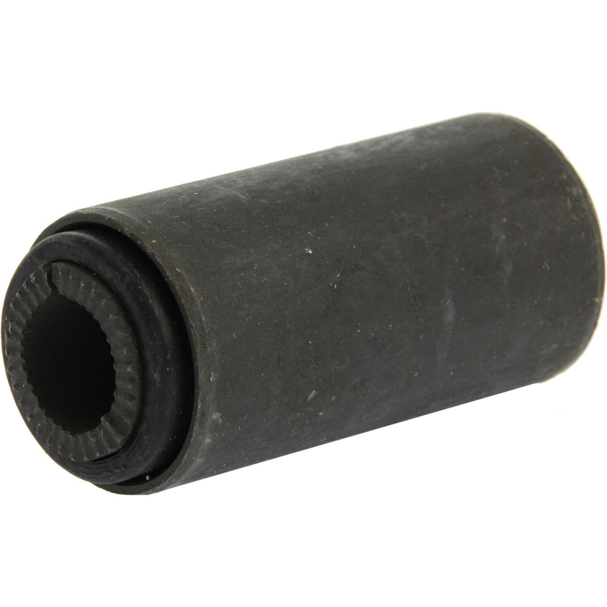 Centric Parts Leaf Spring Bushing with Advanced Synthetic Compound for OEM Performance 602.66064