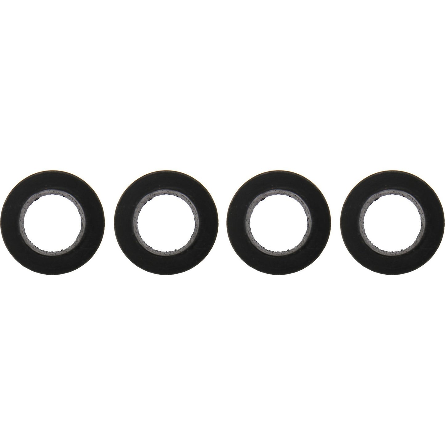Stoptech Centric Premium Leaf Spring Bushing - Front 602.66066