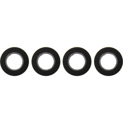Stoptech Centric Premium Leaf Spring Bushing - Front 602.66066