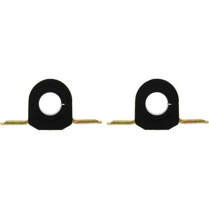 Centric Parts Premium Sway Bar Bushing Kit 602.66086
