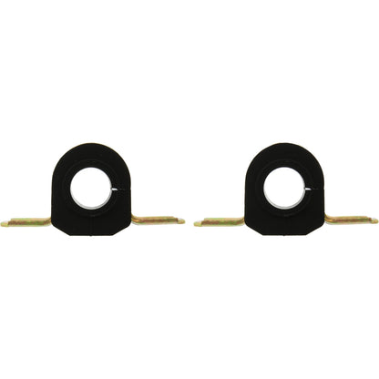 Centric Parts Premium Sway Bar Bushing Kit 602.66086