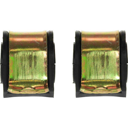 Centric Parts Premium Sway Bar Bushing Kit 602.66086