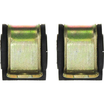 Stoptech Centric Premium Sway Bar Bushing Kit - Front 602.66094