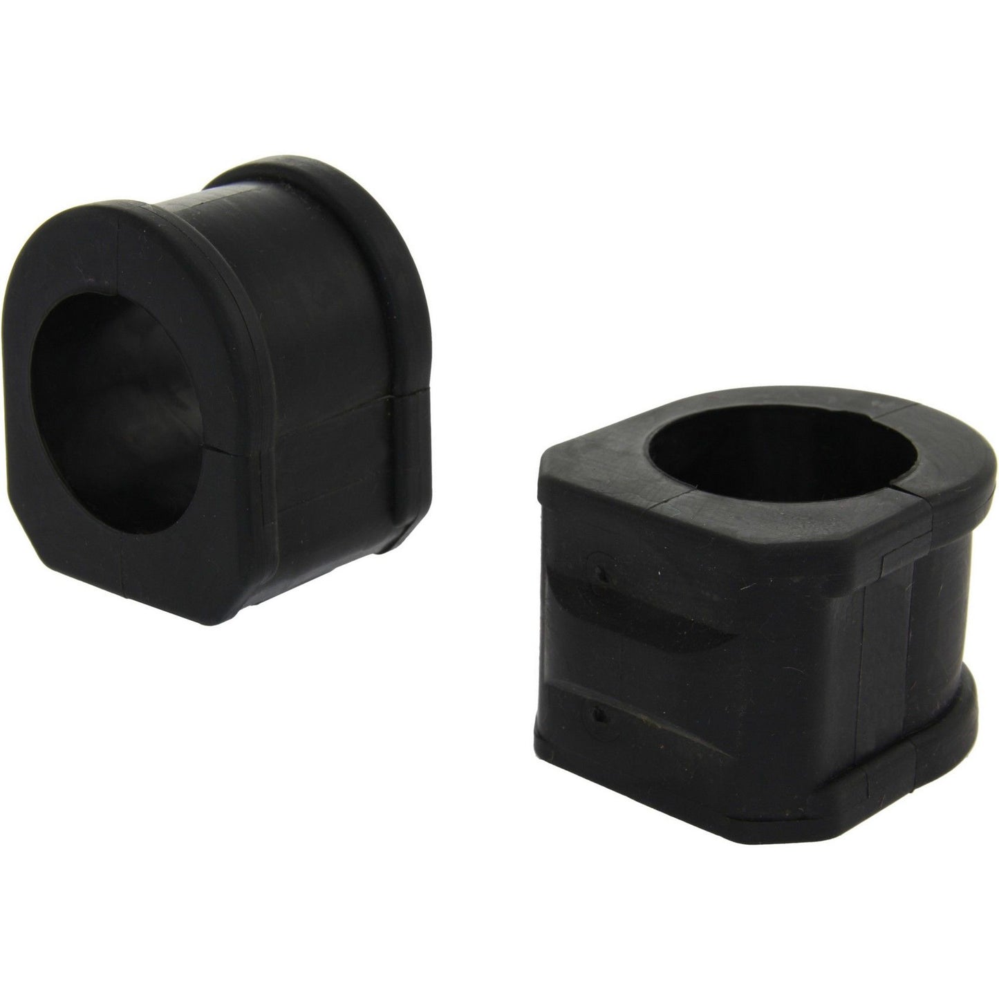 Centric Parts Premium Sway Bar Bushing Kit 602.66097