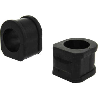 Centric Parts Premium Sway Bar Bushing Kit 602.66097