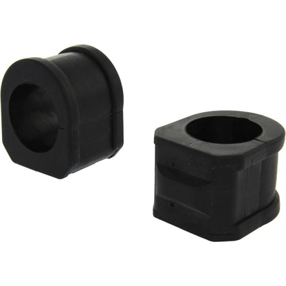 Centric Parts Premium Sway Bar Bushing Kit 602.66097