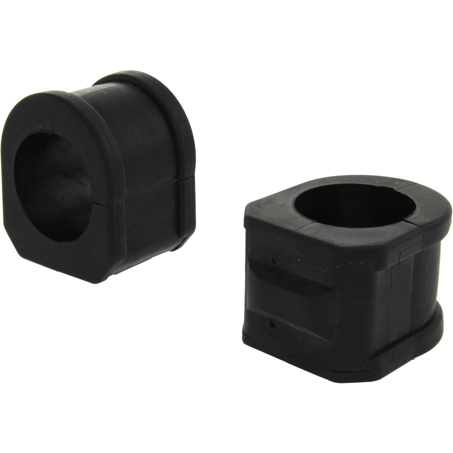 Centric Parts Premium Sway Bar Bushing Kit 602.66097