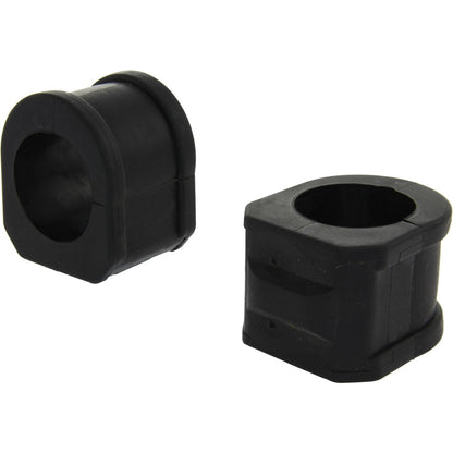 Centric Parts Premium Sway Bar Bushing Kit 602.66097